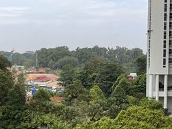 Blk 174 Toa Payoh Green (Toa Payoh), HDB 3 Rooms #447914011